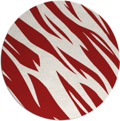 firebrand rug - item 274209