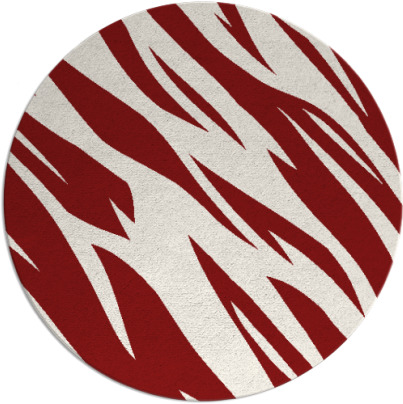 firebrand rug - item 274211