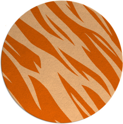 firebrand rug - item 274221