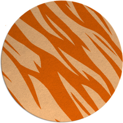 firebrand rug - item 274222