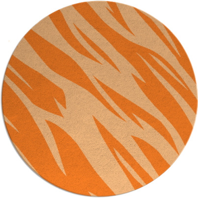 firebrand rug - item 274223
