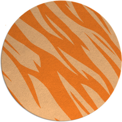 firebrand rug - item 274224