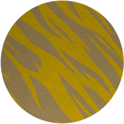 firebrand rug - item 274227