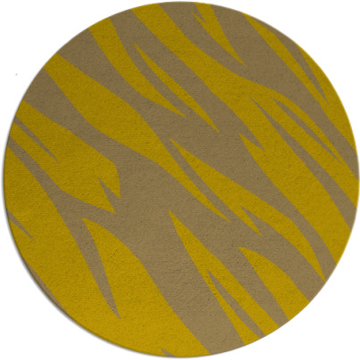 firebrand rug - item 274228