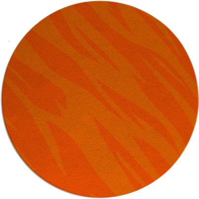 firebrand rug - item 274231