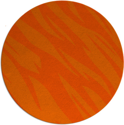 firebrand rug - item 274232