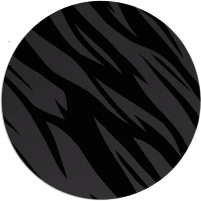 firebrand rug - item 274235