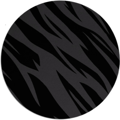 firebrand rug - item 274236