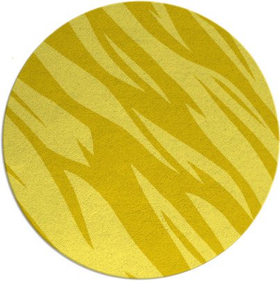 firebrand rug - item 274239