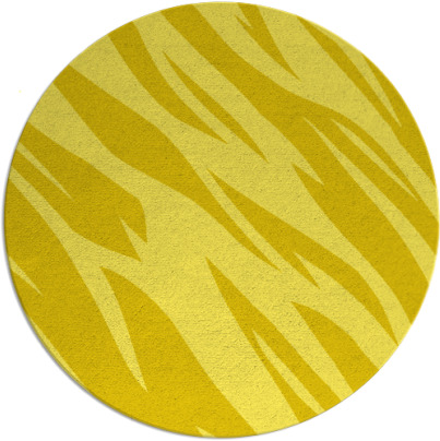 firebrand rug - item 274240