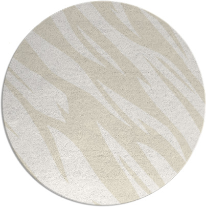 firebrand rug - item 274245