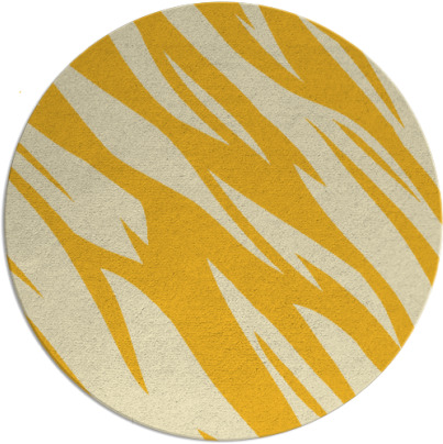 firebrand rug - item 274249