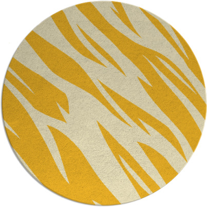 firebrand rug - item 274250