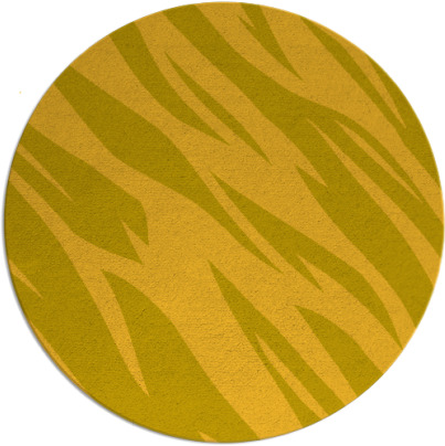 firebrand rug - item 274251