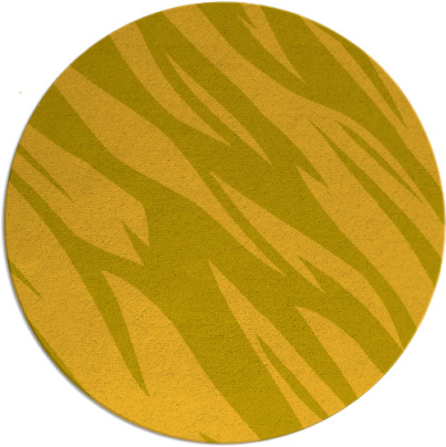 firebrand rug - item 274252