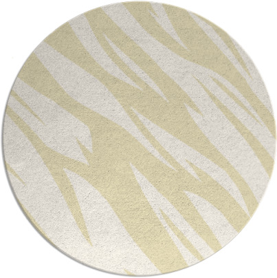 firebrand rug - item 274254