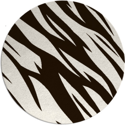 firebrand rug - item 274257