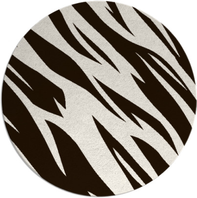 firebrand rug - item 274258