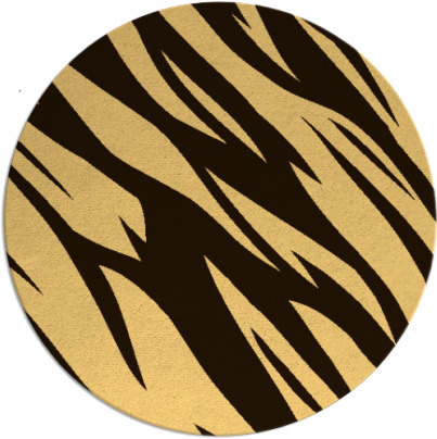 firebrand rug - item 274259