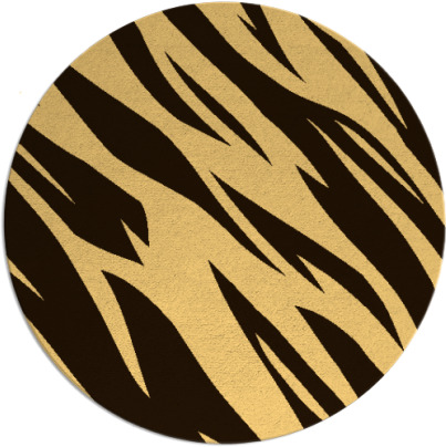 firebrand rug - item 274260