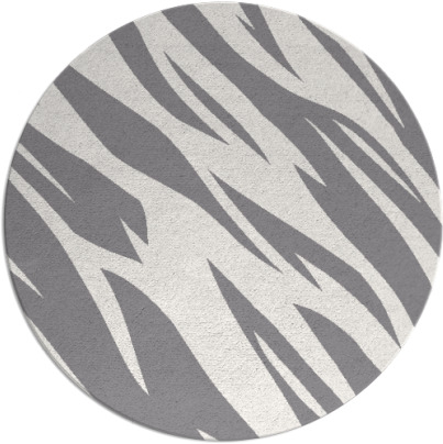 firebrand rug - item 274263