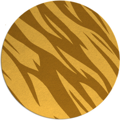 firebrand rug - item 274265