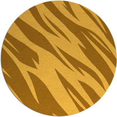 firebrand rug - item 274266