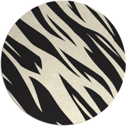 firebrand rug - item 274269