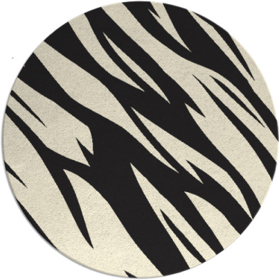 firebrand rug - item 274270