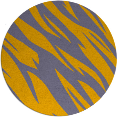 firebrand rug - item 274275