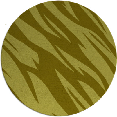 firebrand rug - item 274282