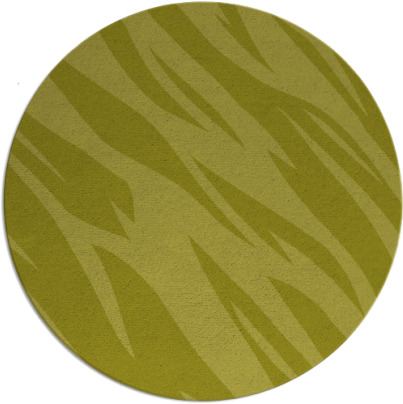 firebrand rug - item 274283