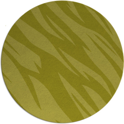 firebrand rug - item 274284