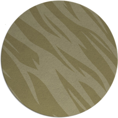 firebrand rug - item 274285