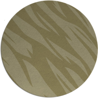 firebrand rug - item 274286