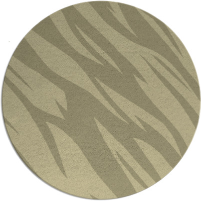 firebrand rug - item 274287