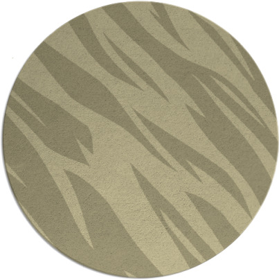 firebrand rug - item 274288