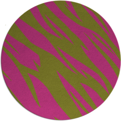 firebrand rug - item 274290