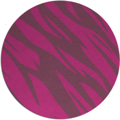 firebrand rug - item 274292