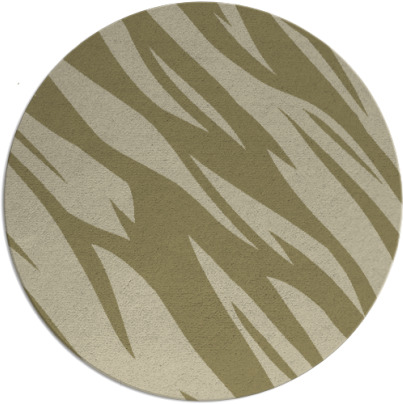 firebrand rug - item 274295