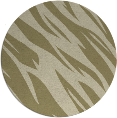 firebrand rug - item 274296