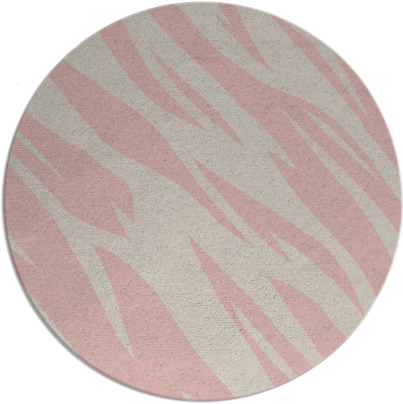 firebrand rug - item 274303