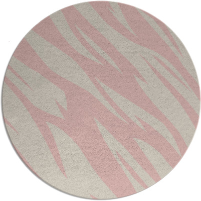 firebrand rug - item 274304