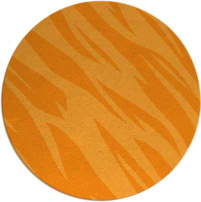 firebrand rug - item 274305