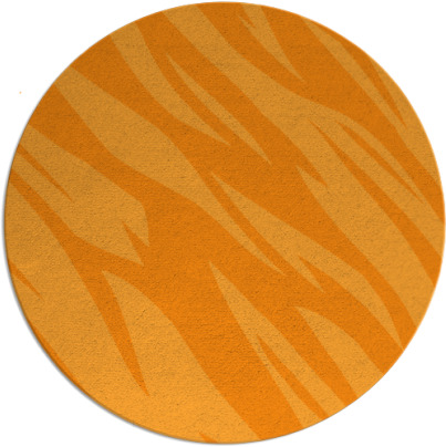 firebrand rug - item 274306
