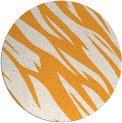 firebrand rug - item 274307