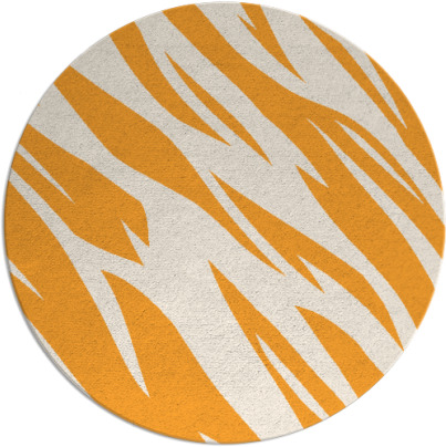 firebrand rug - item 274309