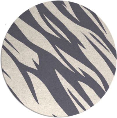firebrand rug - item 274312