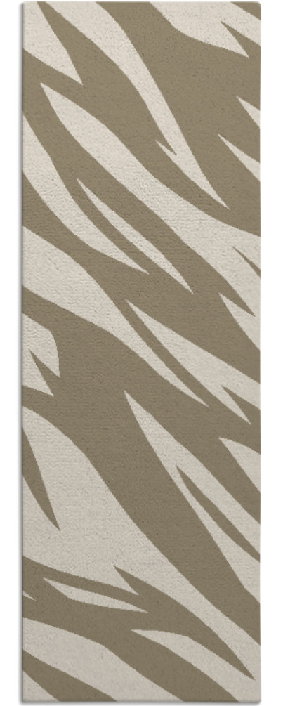 firebrand rug - item 274315