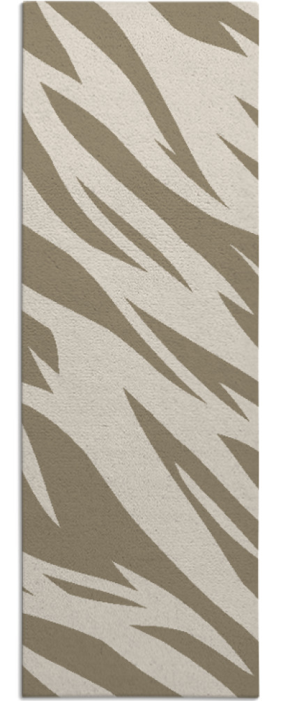 firebrand rug - item 274316